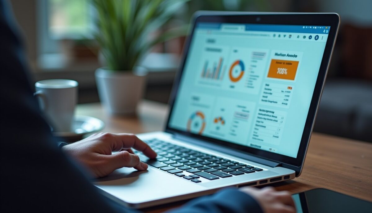Analyse Ahrefs de 331 000 pages : ce que le contenu généré par l'IA révèle sur le SEO et les idées reçues