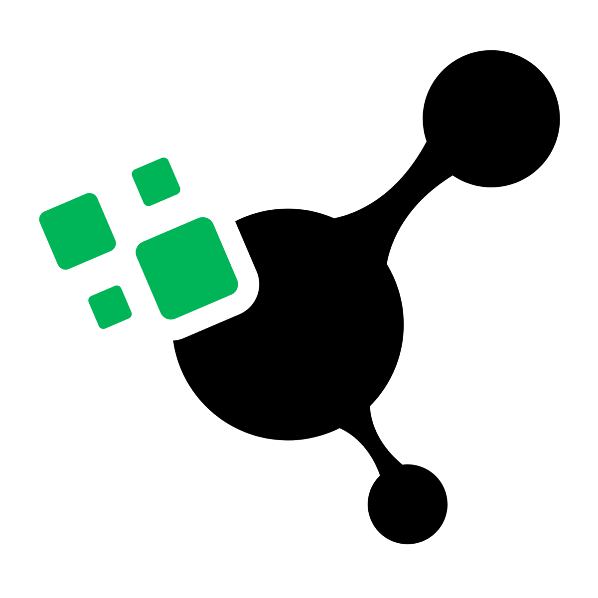 Logo Siteweb 360