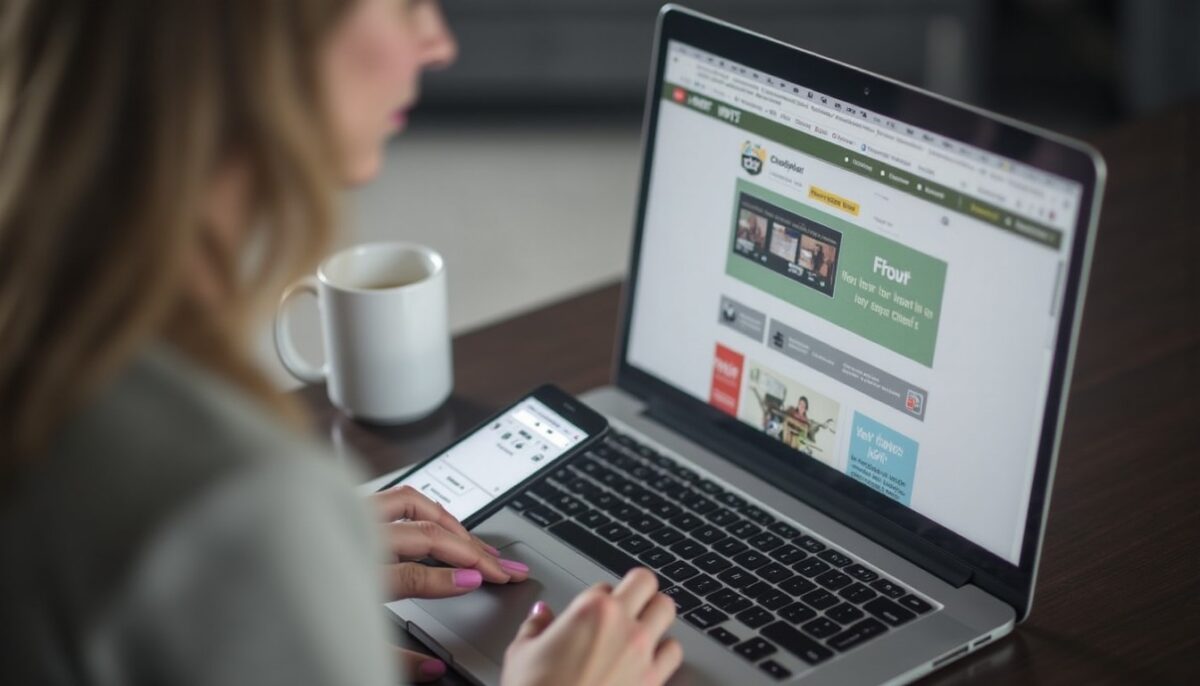 Secousses sur le marché de l’IA : Copilot 365 chute de 31 % d’utilisateurs, recul de ChatGPT – Quels prétendants tirent leur épingle du jeu ?
