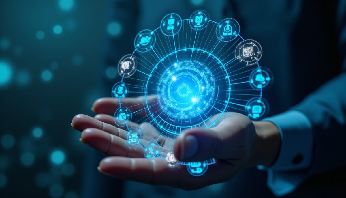 Top 20 des modèles d'intelligence artificielle (LLM) les plus performants en août 2026