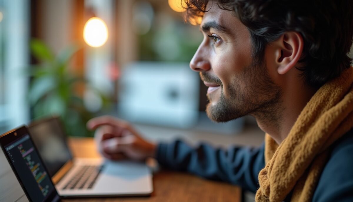 Suivi des prompts : découvrez les 19 logiciels incontournables plébiscités par les experts GEO en 2026