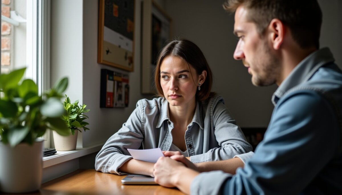 Mention IA obligatoire : quels contenus doivent l'intégrer et comment garantir votre conformité ?