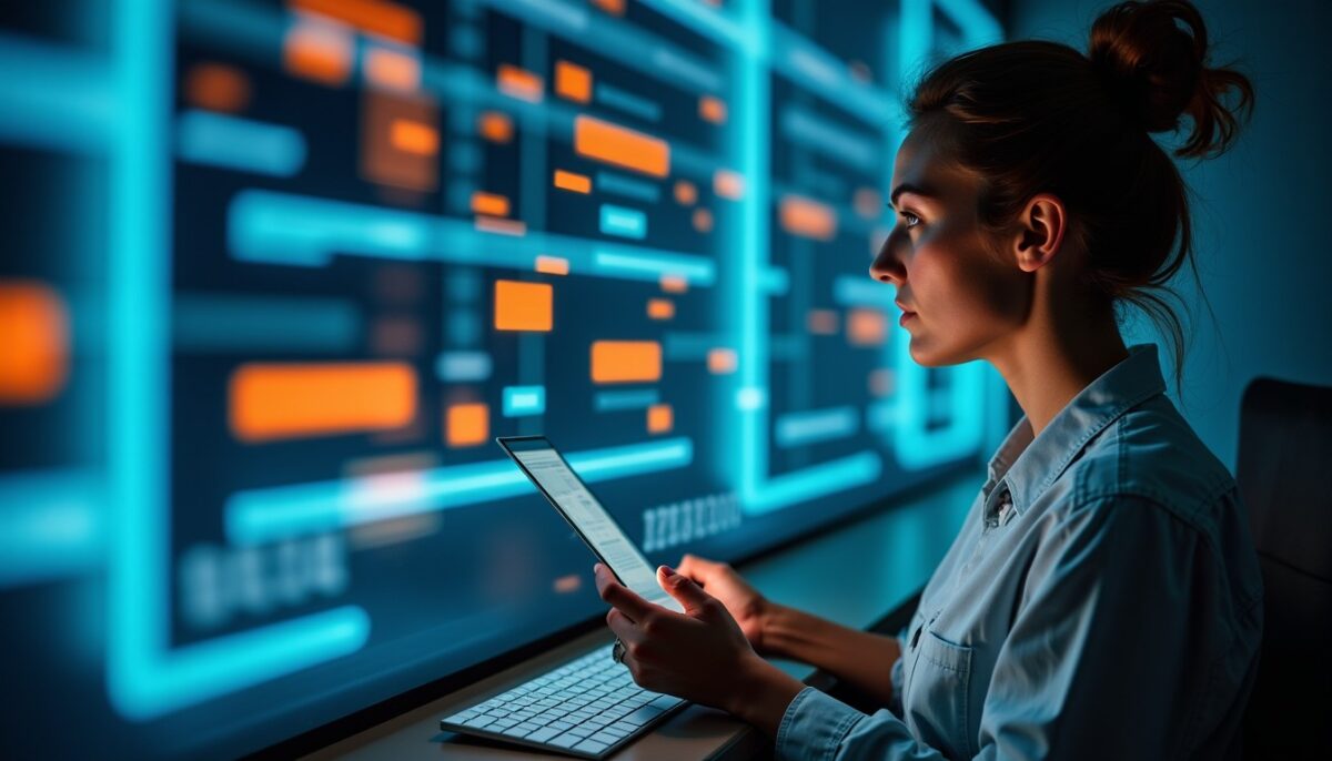 Data Hub HubSpot : l’allié indispensable pour nettoyer, synchroniser et sécuriser la qualité de vos données clients