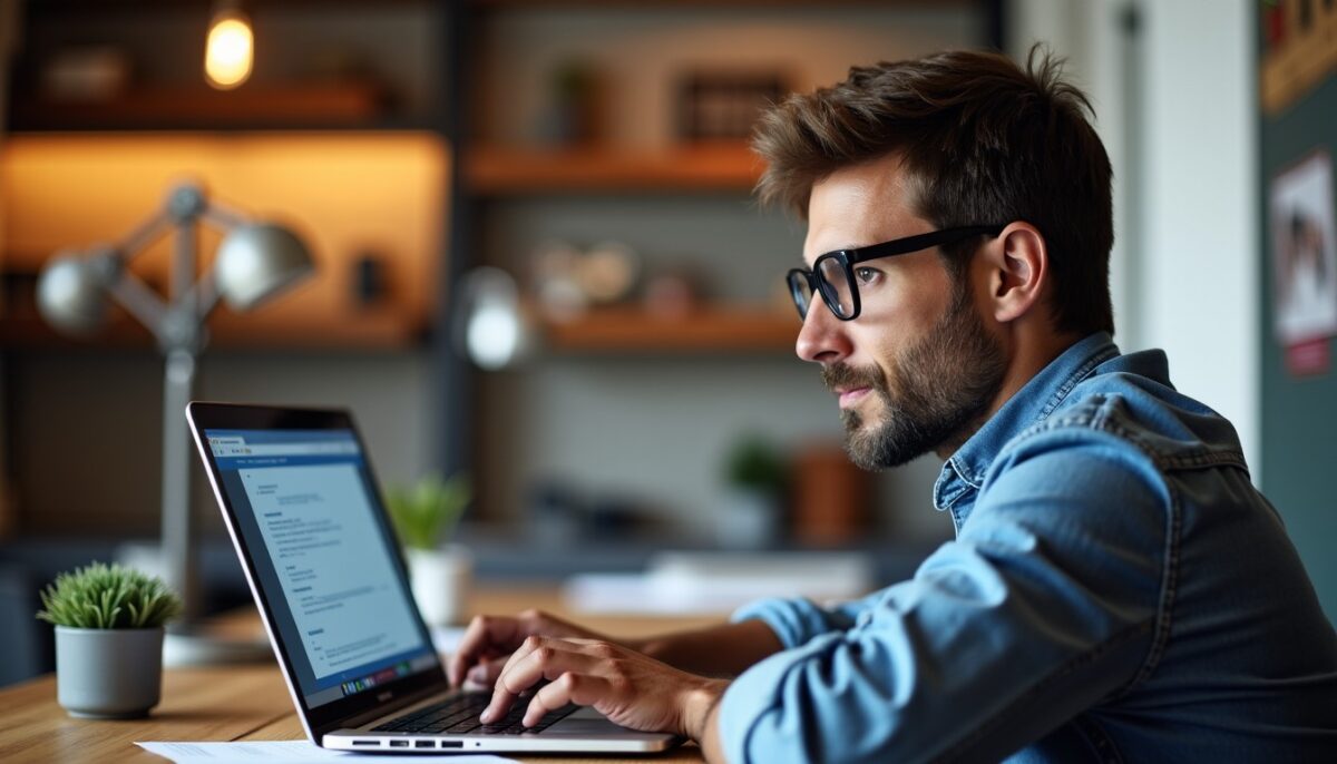 Agent HubSpot : L&rsquo;automatisation complète de votre prospection sortante, de A à Z