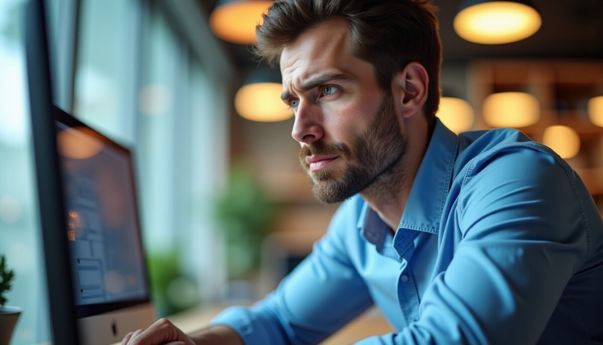 Google Ads & AI Max : la fin imminente du broad match dans vos campagnes, une évolution à ne pas manquer
