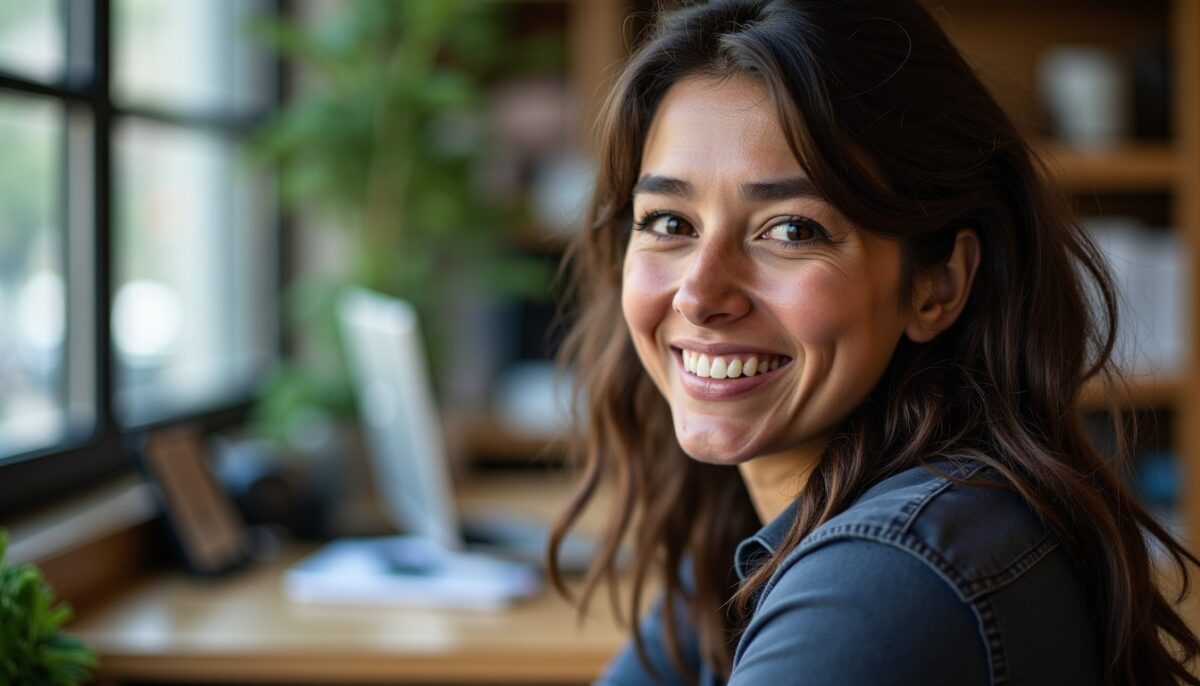 Qwen3.8 : Découvrez ses applications pratiques pour les professionnels du marketing, en local et via API