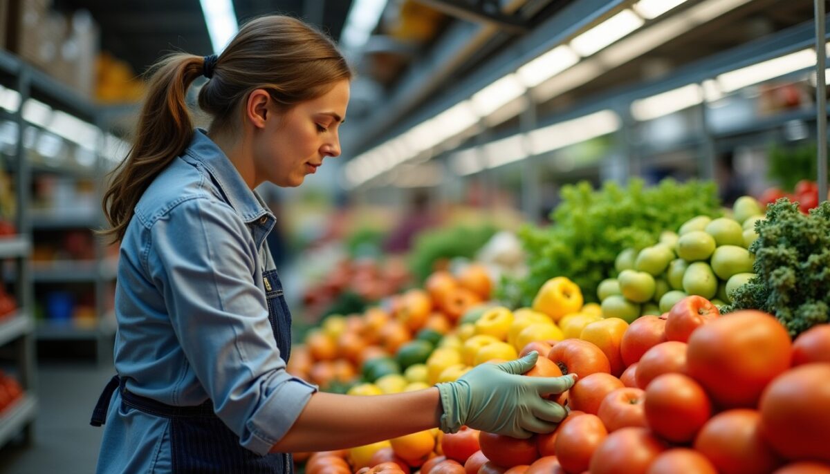 % des marketeurs augmentent leur production grâce à l&rsquo;IA, mais seulement 45 % améliorent la qualité : où se trouve le frein ?