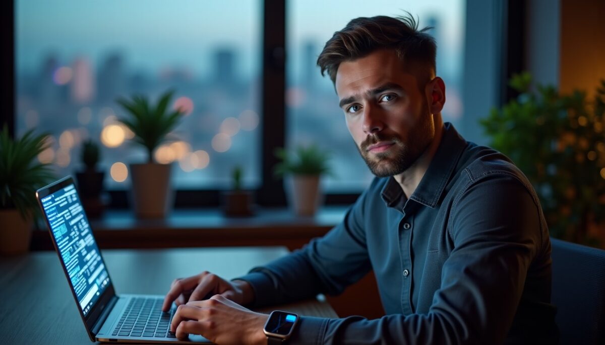 Search Console, AI Overviews et AI Mode : Google ne partage pas les prompts, mais voici l&rsquo;astuce qui vous les révèle