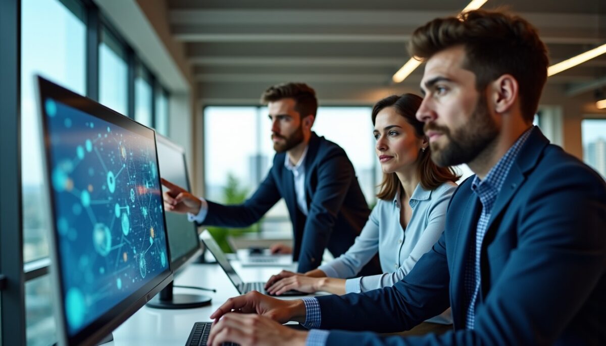 Tâches ChatGPT Work : Révolution par webhook, ce que cela transforme et rend possible