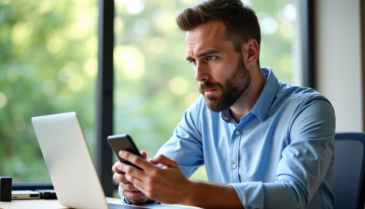 Local Services Ads : Comment un appel manqué de 20 secondes peut se transformer en lead payant et les actions à entreprendre