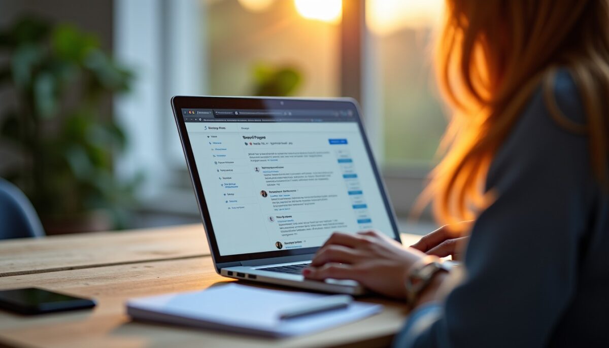 Google unifie Google Tag et Tag Manager : Découvrez les changements clés à venir