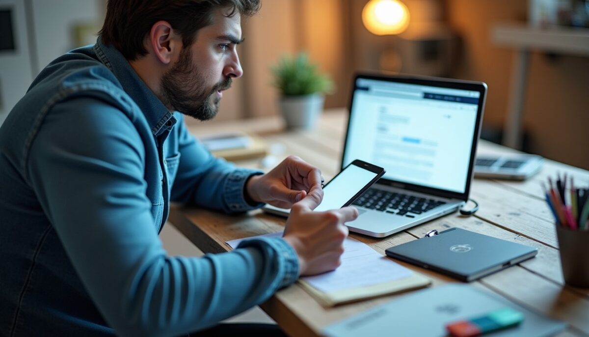 Google Search et SEO parasitaire : Les pénalités manuelles ont-elles disparu en Europe ?
