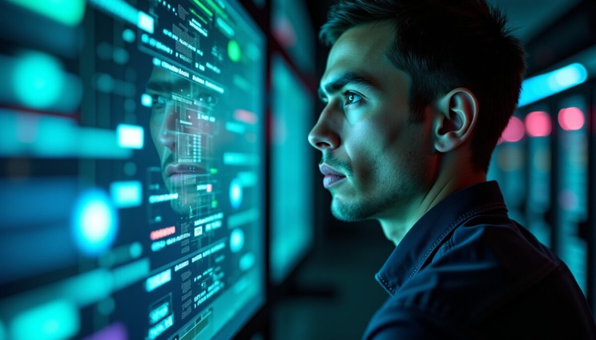 DeepSeek V4.1 Flash : l&rsquo;arme ultime en cybersécurité qui défie Claude Mythos – tout ce qu’il faut savoir