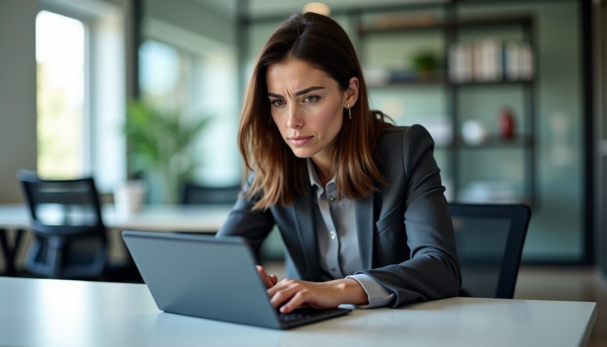 Salaires 2027 en marketing et communication : êtes-vous justement rémunéré(e) ? Analyse exclusive par Michael Page