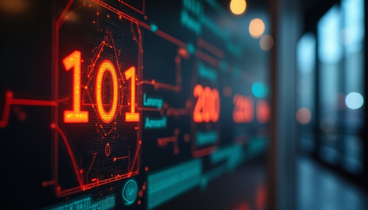 Adobe Commerce (Magento) : une faille critique notée 10/10 déjà exploitée – pourquoi le correctif ne garantit pas la sécurité totale ?