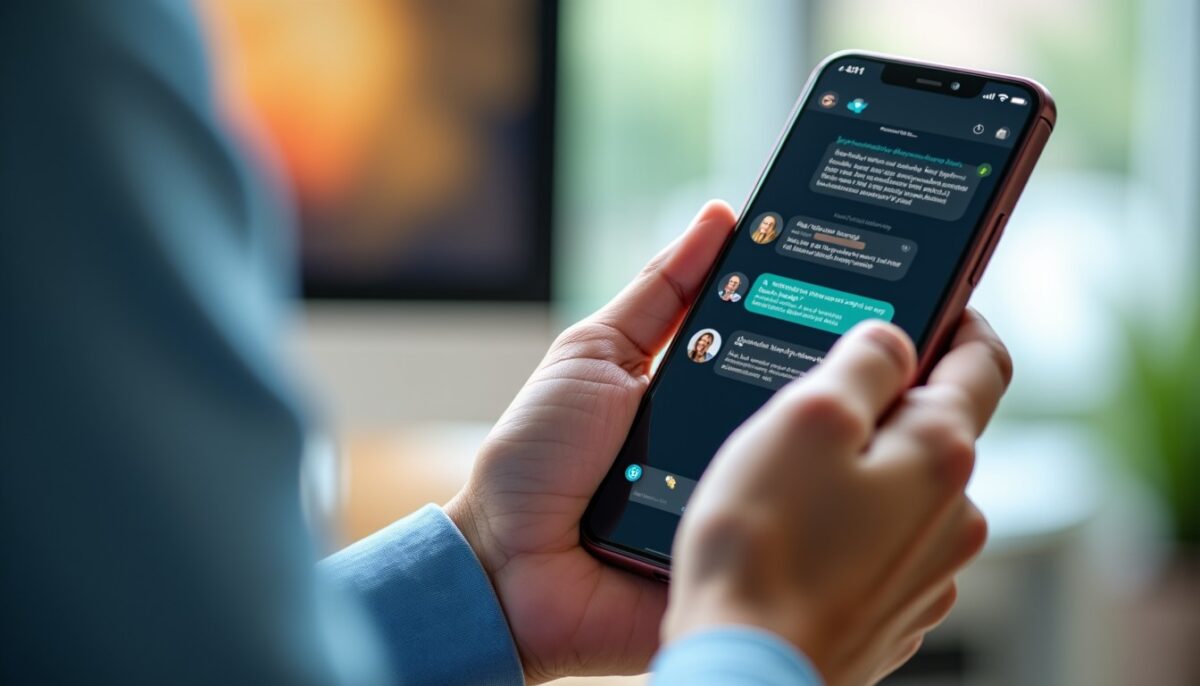 ChatGPT Ads : OpenAI lance une phase alpha pour ses agents sponsorisés – Tout ce qu’il faut savoir