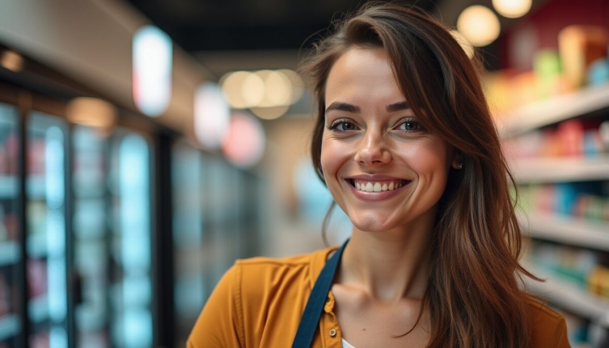 Paiement en ligne : Wero s&rsquo;impose au checkout des premières grandes enseignes françaises