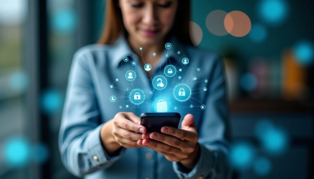Les technologies clés qui renforcent la sécurité des paiements en ligne