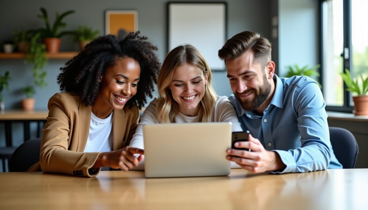 Collaborations Instagram : Les clés pour optimiser votre portée organique en évitant les erreurs courantes