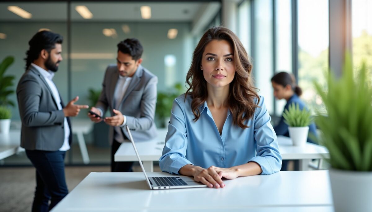 LinkedIn expérimente un fil d&rsquo;actualité exclusif à votre réseau : ce que les professionnels doivent savoir