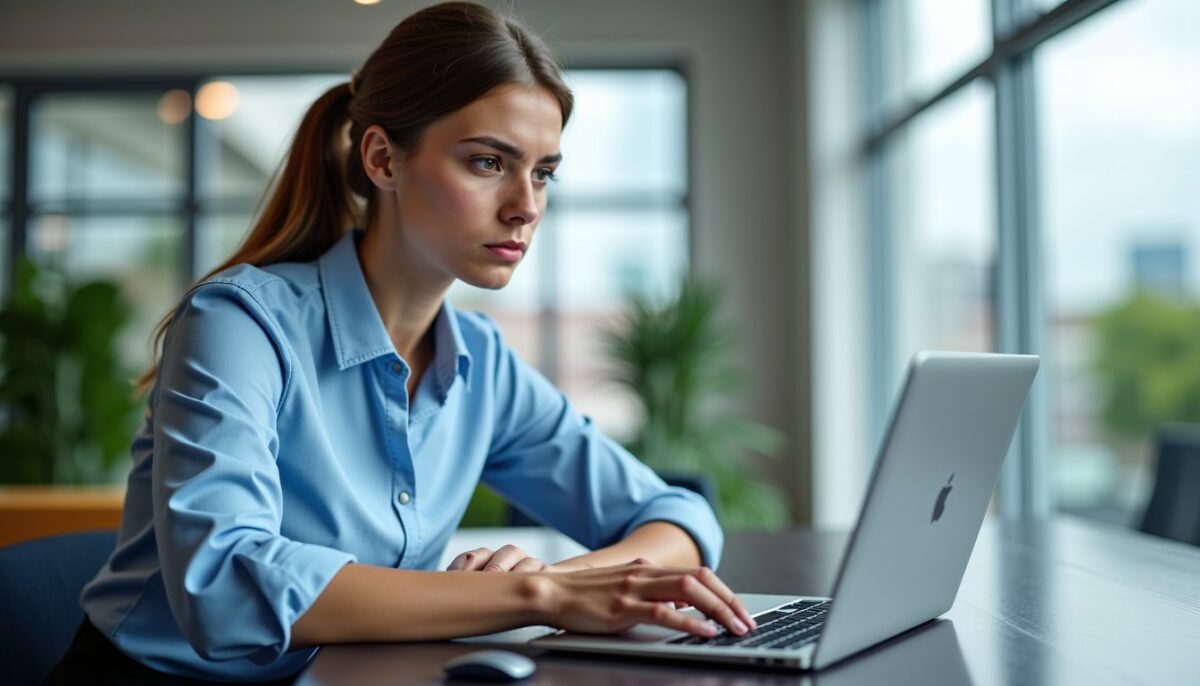 Analyse LinkedIn Ads : et si votre ciblage marketing vous induisait en erreur ?