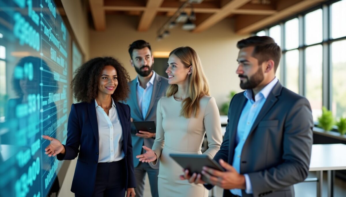 LinkedIn Creator Discovery et marketing d&rsquo;influence B2B : tout ce qu’il faut maîtriser sur cette innovation
