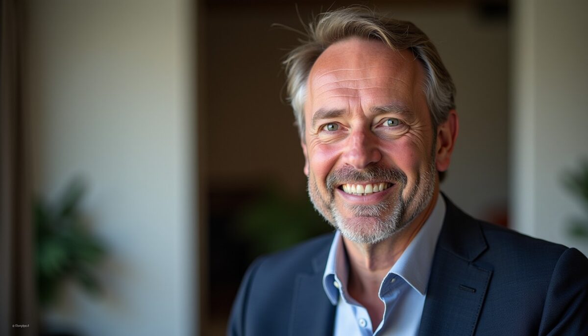 Claude Sonnet 5.5 : quelles missions marketing lui attribuer et lesquelles déléguer à Opus 5.5 ?