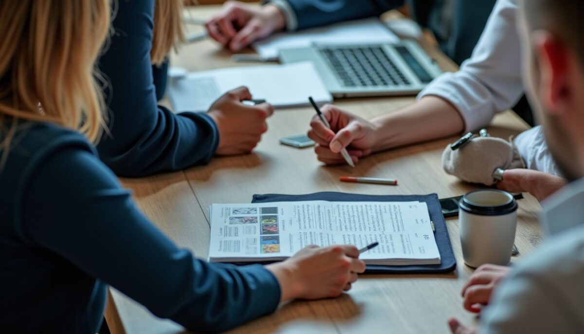 Analyse de 900 organisations françaises : quels goodies séduisent chaque secteur et comment cette méthode innovante les identifie