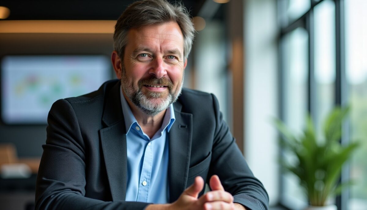 Les délais réels chez Google : indexation, migration et mises à jour majeures expliqués par Gary Illyes