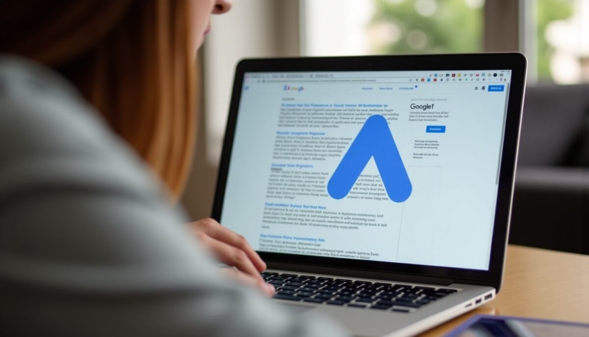 Google Ads déploie la traduction automatique de vos campagnes Search en 10 langues : tout ce qu’il faut savoir