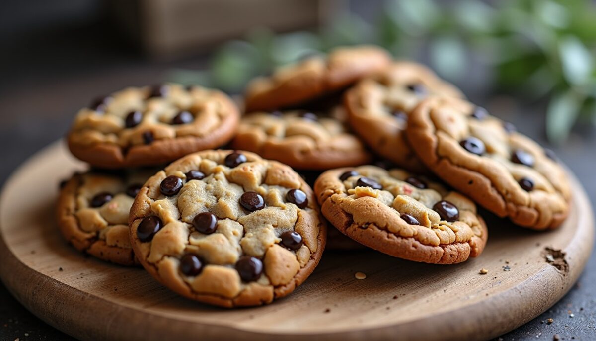Consentement aux cookies : tout ce qu'il faut comprendre sur les nouveautés à venir