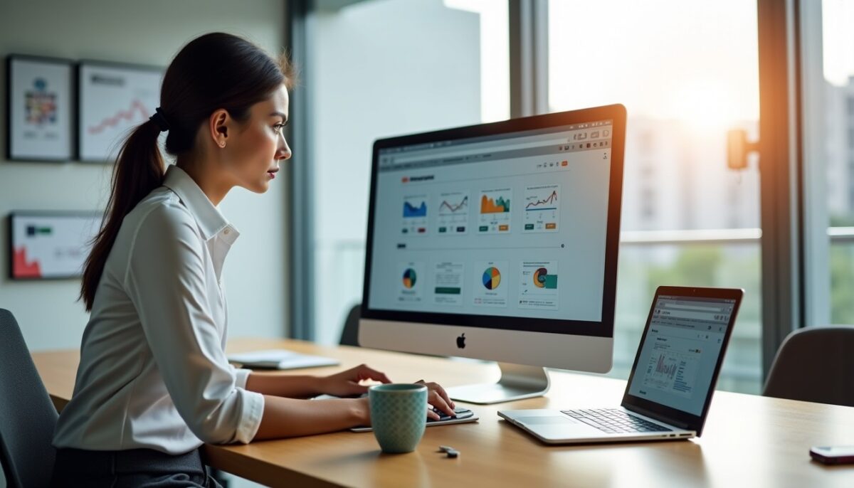PDF et SEO : optimiser l’indexation, gérer les liens et respecter la limite de 64 Mo fixée par Google