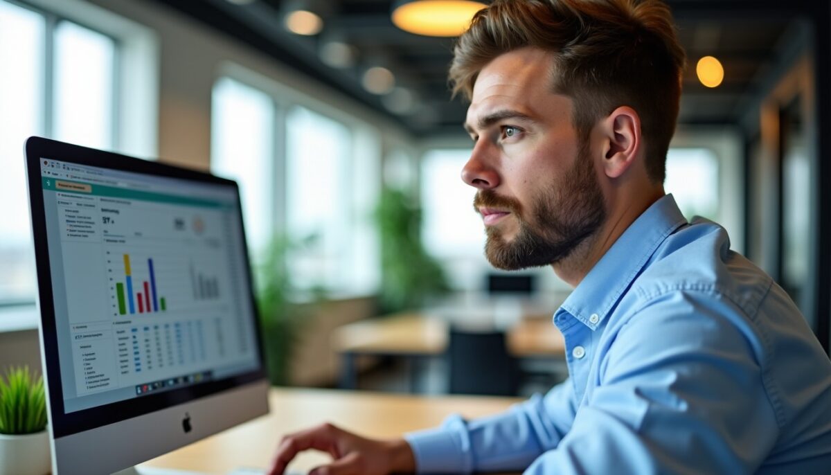 Google Ads introduit la priorisation des canaux : tout ce qu’il faut comprendre