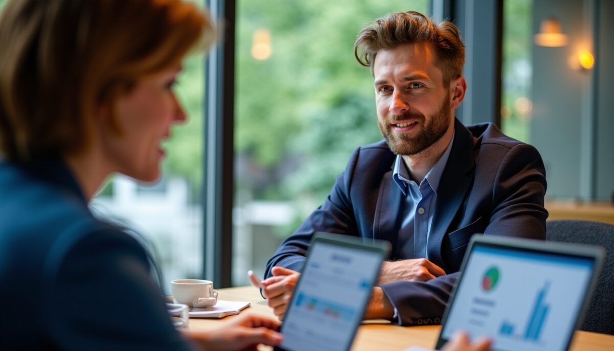 Étude LinkedIn : Près de 9 marketeurs B2B français sur 10 parient sur la génération Z pour booster leur croissance