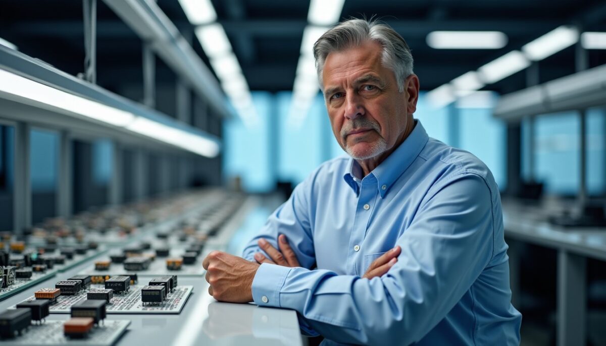 Claude Duet et ses 6 000 connecteurs : découvrez les applications concrètes pour les professionnels