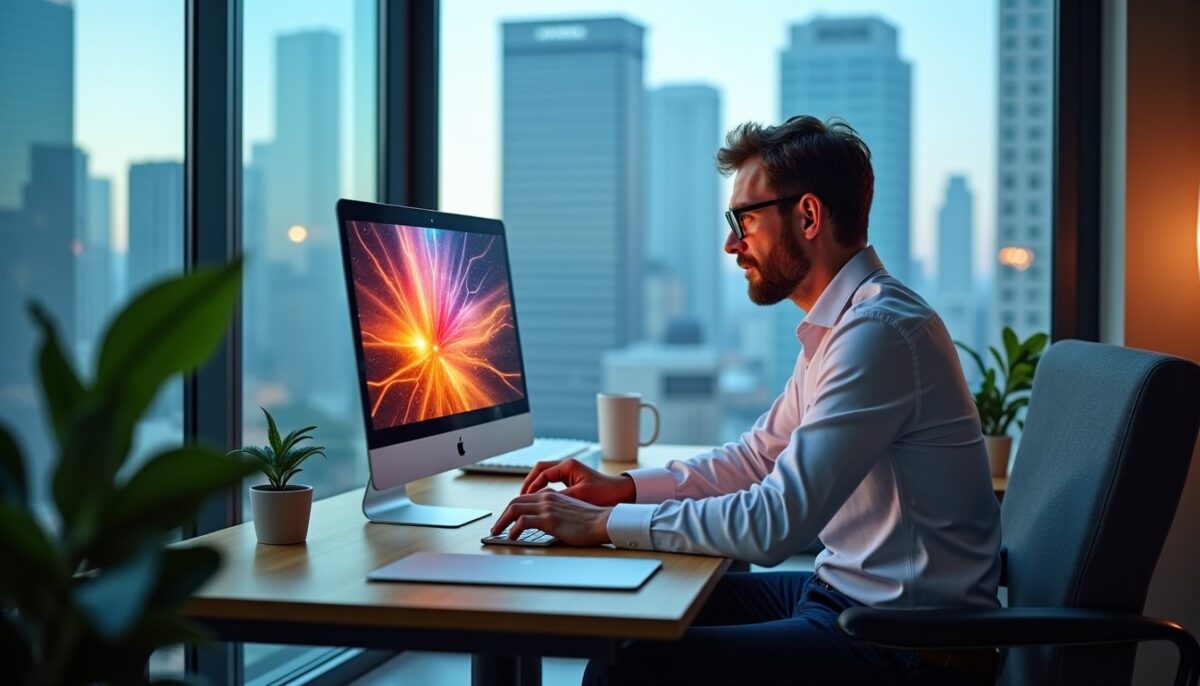 Canva dévoile Craft, son modèle d&rsquo;images IA sur mesure pour les professionnels : une révolution adaptée aux besoins pro ?