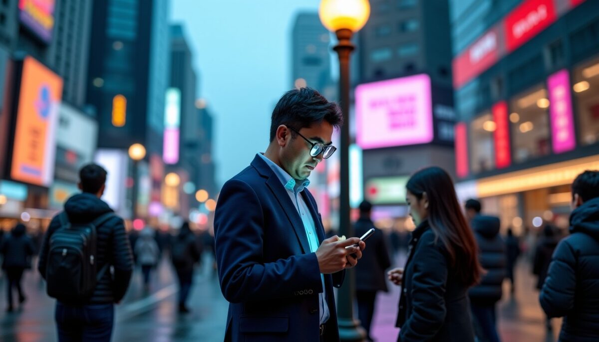 Étude GEO : Les aperçus Google AI activés sur 88 % des recherches commerciales ?