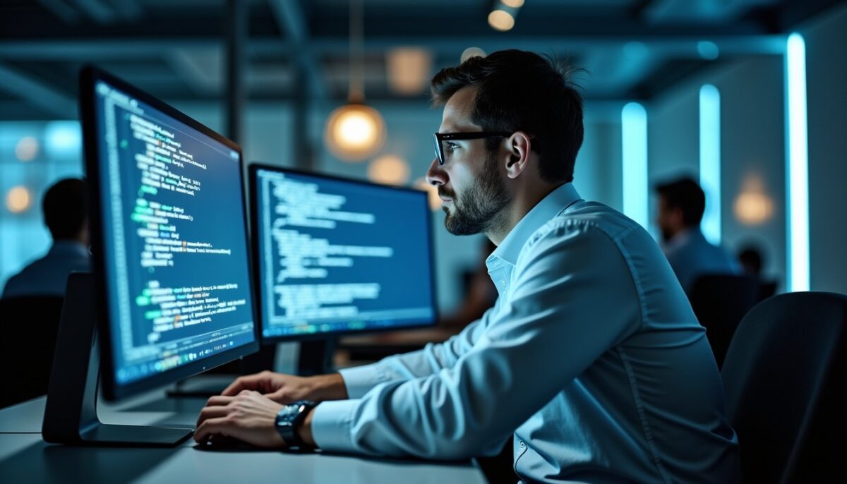 Cybersécurité : Des vulnérabilités critiques en PHP révélées, découvrez les versions indispensables à adopter immédiatement pour sécuriser vos sites